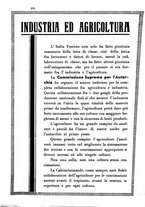 giornale/TO00216864/1938/unico/00000526