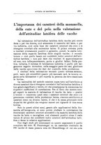 giornale/TO00216864/1938/unico/00000527