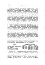 giornale/TO00216864/1938/unico/00000532