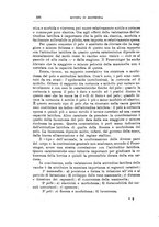 giornale/TO00216864/1938/unico/00000534