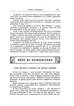 giornale/TO00216864/1938/unico/00000549