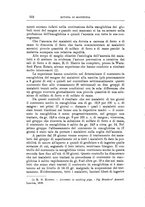 giornale/TO00216864/1938/unico/00000550