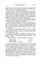 giornale/TO00216864/1938/unico/00000551