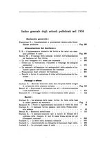 giornale/TO00216864/1938/unico/00000552