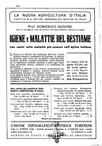 giornale/TO00216864/1938/unico/00000554