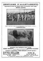 giornale/TO00216864/1938/unico/00000555