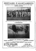 giornale/TO00216864/1939/unico/00000006