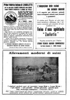 giornale/TO00216864/1939/unico/00000009