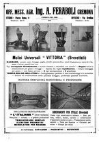 giornale/TO00216864/1939/unico/00000010
