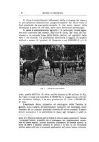 giornale/TO00216864/1939/unico/00000012