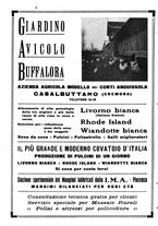 giornale/TO00216864/1939/unico/00000016