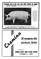 giornale/TO00216864/1939/unico/00000024