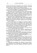 giornale/TO00216864/1939/unico/00000026