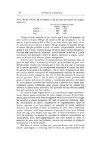 giornale/TO00216864/1939/unico/00000028