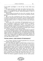 giornale/TO00216864/1939/unico/00000031