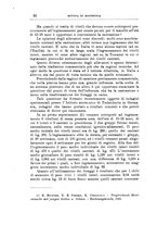 giornale/TO00216864/1939/unico/00000032