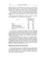 giornale/TO00216864/1939/unico/00000034