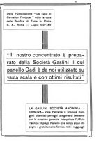 giornale/TO00216864/1939/unico/00000035