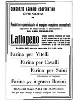 giornale/TO00216864/1939/unico/00000036