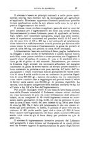 giornale/TO00216864/1939/unico/00000037