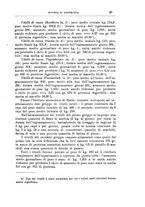 giornale/TO00216864/1939/unico/00000039