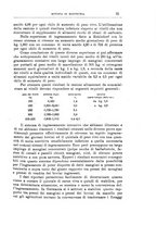 giornale/TO00216864/1939/unico/00000041