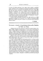 giornale/TO00216864/1939/unico/00000042