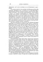 giornale/TO00216864/1939/unico/00000044