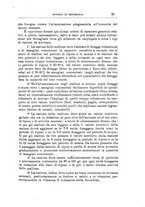 giornale/TO00216864/1939/unico/00000045