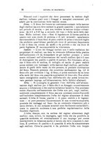 giornale/TO00216864/1939/unico/00000046