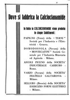 giornale/TO00216864/1939/unico/00000047