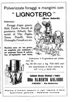 giornale/TO00216864/1939/unico/00000055