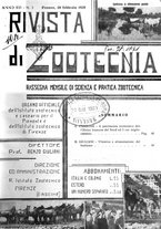 giornale/TO00216864/1939/unico/00000057