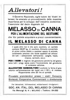 giornale/TO00216864/1939/unico/00000059