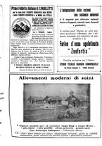 giornale/TO00216864/1939/unico/00000061