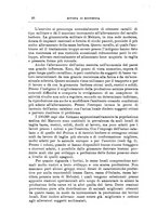 giornale/TO00216864/1939/unico/00000066