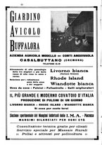 giornale/TO00216864/1939/unico/00000068