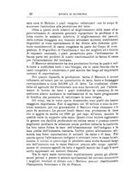 giornale/TO00216864/1939/unico/00000070