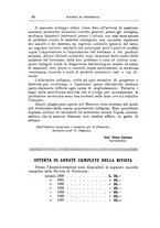 giornale/TO00216864/1939/unico/00000074