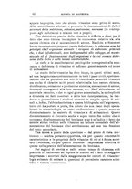 giornale/TO00216864/1939/unico/00000078