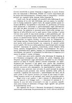 giornale/TO00216864/1939/unico/00000084