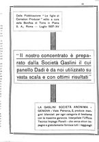 giornale/TO00216864/1939/unico/00000087