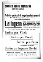 giornale/TO00216864/1939/unico/00000088