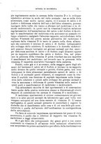 giornale/TO00216864/1939/unico/00000089