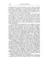 giornale/TO00216864/1939/unico/00000090