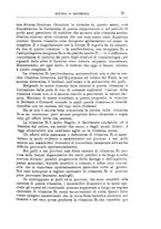 giornale/TO00216864/1939/unico/00000095