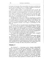 giornale/TO00216864/1939/unico/00000096