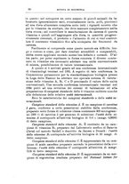 giornale/TO00216864/1939/unico/00000098