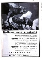 giornale/TO00216864/1939/unico/00000099