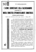 giornale/TO00216864/1939/unico/00000100